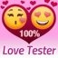 Love Tester Android