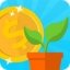 Lovely Plants Android