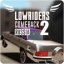 Lowriders Comeback 2 Android