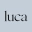 luca Android