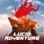 Lucid Adventure Android