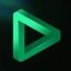LuckyDrama Android