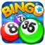 Free Download Luckyo Bingo  1.1.0.2 for Android
