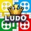 Ludo All Star Android