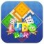 Ludo Bar Android