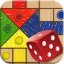 Ludo Classic Android