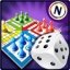 Ludo Game Android