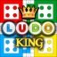 Ludo King Android