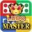 Ludo Master Android