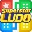 Ludo Superstar Android