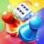 Ludo Talent Android