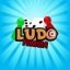 Ludo Tunisia Android