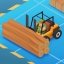 Lumber Inc Android