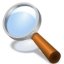 Magnifier + Flashlight Android