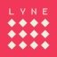 Free Download LYNE  1.1.0 for Android