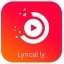 Lyrical.ly Android