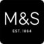 M&S Android