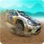 M.U.D. Rally Racing Android