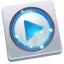 Mac Blu-ray Player Windows