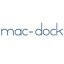 Mac Dock Windows