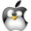 Mac4Lin Linux