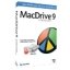MacDrive Windows