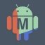 MacroDroid Android