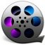 MacX Video Converter Pro Mac