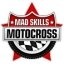 Mad Skills Motocross Windows