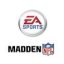 Madden NFL for PC