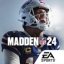 Madden NFL 22 Mobile Football Android