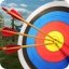 Archery Master 3D Android