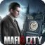 Mafia City Android