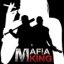 Mafia King Android