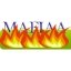MafiaaFire Redirector Windows