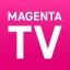 MagentaTV Android