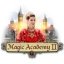 Magic Academy 2 Windows