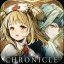 Magic Chronicle Android