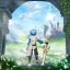 Magic Forest: Dragon Quest Android