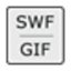 Magic Swf2Gif Windows