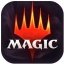 Magic: The Gathering Arena Android