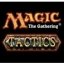 Magic: The Gathering - Tactics Windows