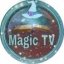 Magic TV Android