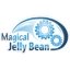 Magical Jelly Bean Keyfinder Windows