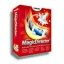 MagicDirector for PC