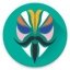 Magisk Android