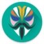Download Magisk Manager Android