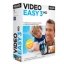 Magix Video easy Windows