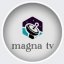 Magna TV Android