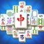 Mahjong Club Android